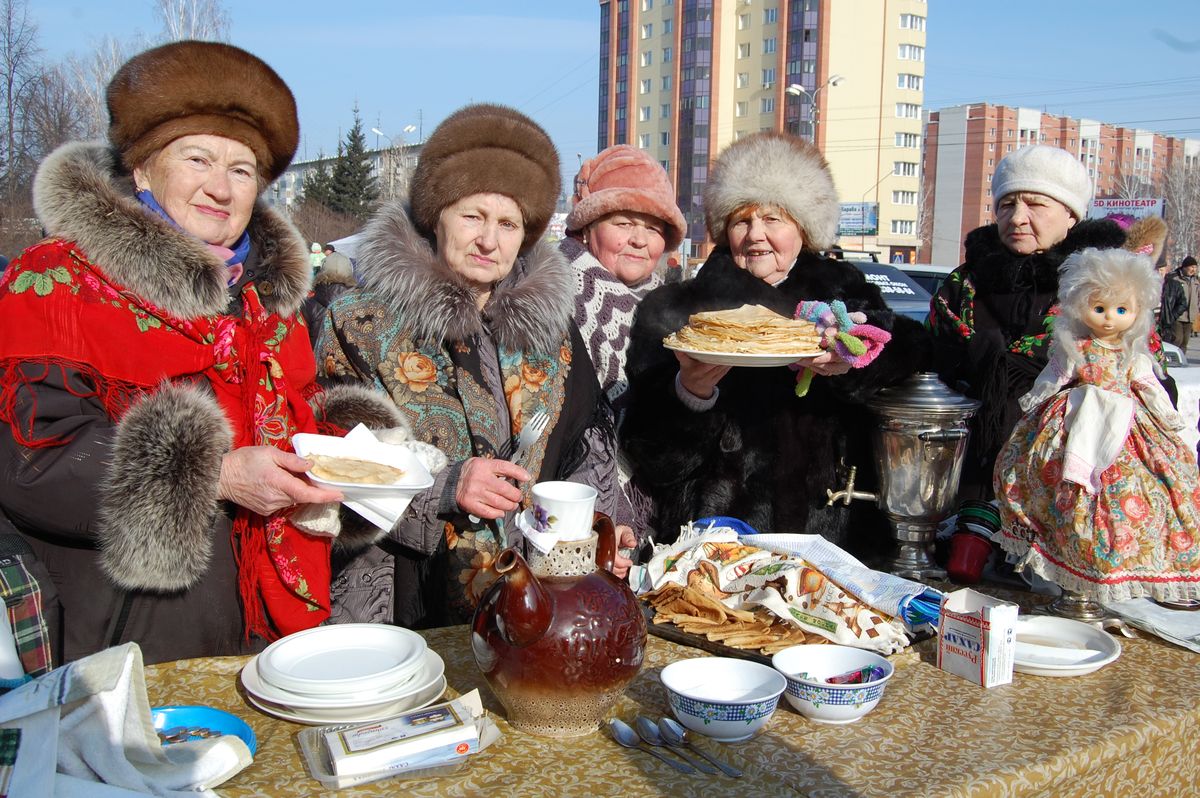 сайт масленица.jpg сайт масленица.jpg